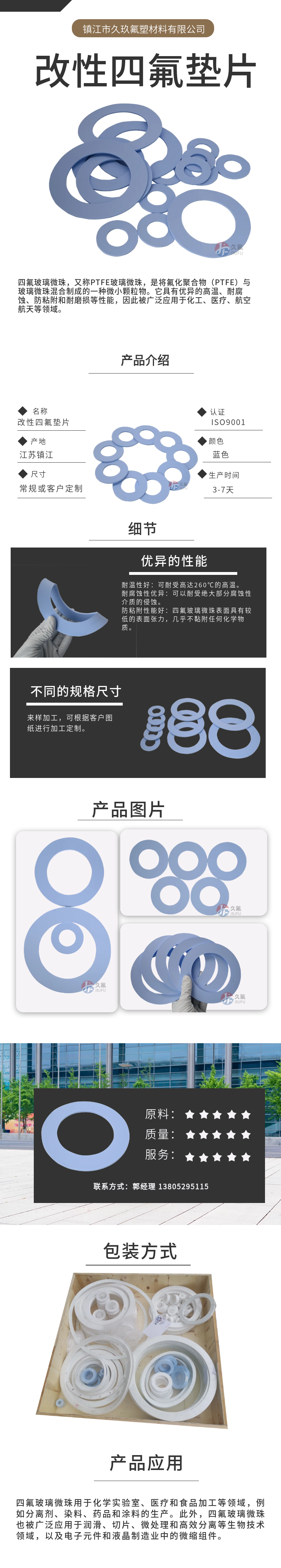簡(jiǎn)約汽車(chē)輪船篷布防雨防水詳情頁(yè).png